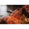 Broil King Digital Side Shelf Dual Probe Thermometer 61935 862390