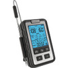 Broil King Digital Side Shelf Dual Probe Thermometer 61935 862390