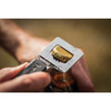 Broil King Stainless Steel Bottle Opener 64009 868496