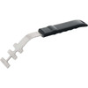 Broil King 10.83 In. Stainless Steel Grid Lifter 60745