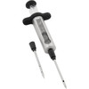 Broil King Stainless Steel 8 In. Premium Meat injector 61495