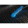 Broil King 18.11 In. Twisted Nylon Tri-Head Grill Cleaning Brush 65643 875890
