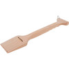 Broil King 17.75 In. Wood Grill Scraper 65335