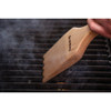 Broil King 17.75 In. Wood Grill Scraper 65335 873275
