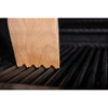 Broil King 17.75 In. Wood Grill Scraper 65335 873275