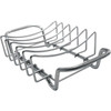 Broil King Imperial Series Stainless Steel Rib & Roast Grill Rack 62602