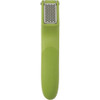 Goodcook Garlic Press 10587 610360