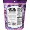 Wiley Wallaby Blasted Berry Licorice 10 Oz. Candy 122962 972520