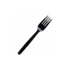 WNA FORK,F/DISPNR,24ST40,BK CEASEFK960BL