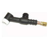American Torch Tip ATTC 60 Rigid TIG Torch Body 17V
