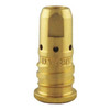 Bernard Diffuser,Quik Tip D118Q