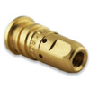 Bernard Diffuser,Quik Tip D118Q