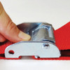 Snap-Loc Logistic Cam Buckle Strp,16 ft.,1000 lb. SLTE216CR