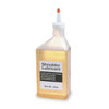 Hsm 16 oz. Shredder Oil, 32 ISO Viscosity 314