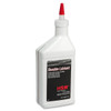 Hsm 16 oz. Shredder Oil, 32 ISO Viscosity 314
