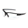 Edge Eyewear DZ111VS-G2