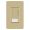 Lutron MSCL-OP153M-IV