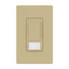 Lutron MSCL-OP153M-IV