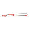 Ridgid Combination Auger,Urinals/Shower Drains 46683