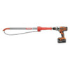 Ridgid Combination Auger,Urinals-Shower Drains 46683
