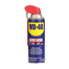 Wd-40 490057