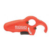 Ridgid Tailpiece Cutter,Polyethylene (PE) 41608