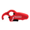 Ridgid