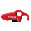 Ridgid Tailpiece Cutter,Polyethylene (PE) 41608