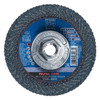 Pferd Tools 67212