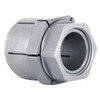 Fenner Drives Keyless Bushing, Shaft Dia. 1.0000 In 6202240UP