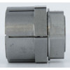 Fenner Drives Keyless Bshng,For 1in Shaft,1 3-4in OD 6202240UP
