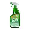Simple Green 2710001213012