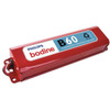 Bodine 17215 W, 700 lm Linear Fluorescent Emergency Ballast B60