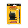 Innovative Products of America 4/5 Pin Towing Maintenance Kit 8026