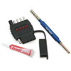 Innovative Products of America 4-5 Pin Towing Maintenance Kit 8026