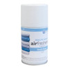 Air Freshener Refill, Airworks, 7 oz, 30 day Refill Life, Linen 12 PK  07918
