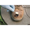 Kgs Boot Guard Brush-OnProtectant,Brush-On,Box,41-2oz KG1