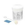 Kgs Boot Guard Brush-OnProtectant,Brush-On,Box,41-2oz KG1