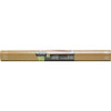Quartet Bulletin Board Roll,24 x 48 In. 103