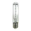 Wobble Light Replacement Bulb,Halogen,120V,500W 111904