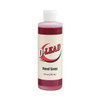D-Lead 8 oz. Liquid Hand Soap Squeeze Bottle 4222ES-8