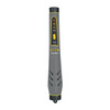 General Tools Gas Detector,Liquid Natural Gas PNG2000A