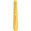 General Tools Combustible Gas Detector, -4 to 131F PNG2000A