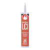 Sti Firestop LCI300