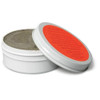 Manufacturer Varies LEAK RPR PATTIE 10 OZ P-2