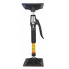 3rd Hand Hd Extendable Utility Pole, 16.5" to 22.8" 3HAND 15.7 HD -- 3-H LITTLE