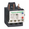 Overload Relay, 1NC/1NO, 16 A Min current, 24 A Max current, 690V AC