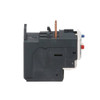 Overload Relay, 1NC-1NO, 16 A Min current, 24 A Max current, 690V AC  LRD22