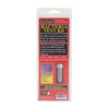 Purtest Water Test Kit,Coliform Bacteria 77700
