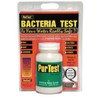 Purtest Water Test Kit,Coliform Bacteria 77700